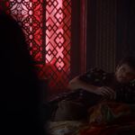 GAME_OF_THRONES_-_E4X03_BREAKER_OF_CHAINS_0542.jpg