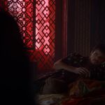 GAME_OF_THRONES_-_E4X03_BREAKER_OF_CHAINS_0543.jpg