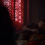 GAME_OF_THRONES_-_E4X03_BREAKER_OF_CHAINS_0544.jpg