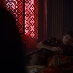 GAME_OF_THRONES_-_E4X03_BREAKER_OF_CHAINS_0546.jpg