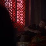 GAME_OF_THRONES_-_E4X03_BREAKER_OF_CHAINS_0549.jpg