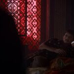 GAME_OF_THRONES_-_E4X03_BREAKER_OF_CHAINS_0550.jpg