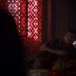 GAME_OF_THRONES_-_E4X03_BREAKER_OF_CHAINS_0551.jpg