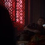 GAME_OF_THRONES_-_E4X03_BREAKER_OF_CHAINS_0552.jpg