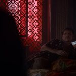 GAME_OF_THRONES_-_E4X03_BREAKER_OF_CHAINS_0553.jpg