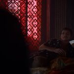 GAME_OF_THRONES_-_E4X03_BREAKER_OF_CHAINS_0560.jpg