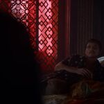 GAME_OF_THRONES_-_E4X03_BREAKER_OF_CHAINS_0561.jpg