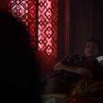 GAME_OF_THRONES_-_E4X03_BREAKER_OF_CHAINS_0563.jpg