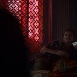 GAME_OF_THRONES_-_E4X03_BREAKER_OF_CHAINS_0564.jpg