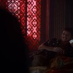 GAME_OF_THRONES_-_E4X03_BREAKER_OF_CHAINS_0568.jpg