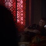 GAME_OF_THRONES_-_E4X03_BREAKER_OF_CHAINS_0569.jpg