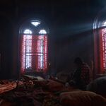 GAME_OF_THRONES_-_E4X03_BREAKER_OF_CHAINS_0574.jpg