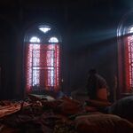 GAME_OF_THRONES_-_E4X03_BREAKER_OF_CHAINS_0579.jpg