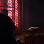GAME_OF_THRONES_-_E4X03_BREAKER_OF_CHAINS_0582.jpg