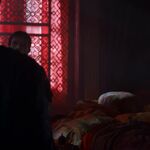 GAME_OF_THRONES_-_E4X03_BREAKER_OF_CHAINS_0583.jpg