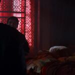 GAME_OF_THRONES_-_E4X03_BREAKER_OF_CHAINS_0584.jpg