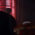 GAME_OF_THRONES_-_E4X03_BREAKER_OF_CHAINS_0585.jpg