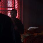 GAME_OF_THRONES_-_E4X03_BREAKER_OF_CHAINS_0586.jpg