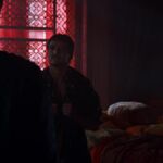 GAME_OF_THRONES_-_E4X03_BREAKER_OF_CHAINS_0587.jpg