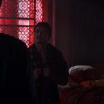 GAME_OF_THRONES_-_E4X03_BREAKER_OF_CHAINS_0588.jpg