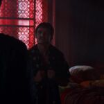 GAME_OF_THRONES_-_E4X03_BREAKER_OF_CHAINS_0589.jpg