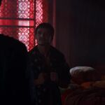 GAME_OF_THRONES_-_E4X03_BREAKER_OF_CHAINS_0590.jpg