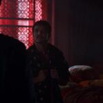 GAME_OF_THRONES_-_E4X03_BREAKER_OF_CHAINS_0591.jpg
