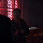 GAME_OF_THRONES_-_E4X03_BREAKER_OF_CHAINS_0592.jpg