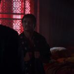 GAME_OF_THRONES_-_E4X03_BREAKER_OF_CHAINS_0593.jpg