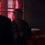 GAME_OF_THRONES_-_E4X03_BREAKER_OF_CHAINS_0594.jpg