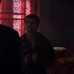GAME_OF_THRONES_-_E4X03_BREAKER_OF_CHAINS_0595.jpg