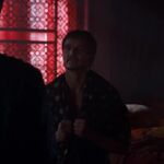 GAME_OF_THRONES_-_E4X03_BREAKER_OF_CHAINS_0596.jpg