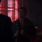 GAME_OF_THRONES_-_E4X03_BREAKER_OF_CHAINS_0597.jpg