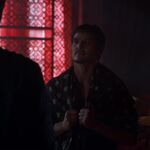 GAME_OF_THRONES_-_E4X03_BREAKER_OF_CHAINS_0598.jpg