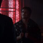 GAME_OF_THRONES_-_E4X03_BREAKER_OF_CHAINS_0600.jpg