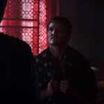 GAME_OF_THRONES_-_E4X03_BREAKER_OF_CHAINS_0601.jpg
