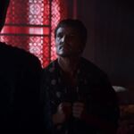 GAME_OF_THRONES_-_E4X03_BREAKER_OF_CHAINS_0602.jpg