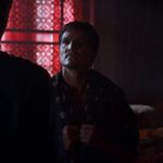GAME_OF_THRONES_-_E4X03_BREAKER_OF_CHAINS_0603.jpg