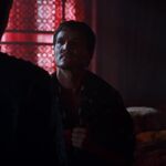 GAME_OF_THRONES_-_E4X03_BREAKER_OF_CHAINS_0604.jpg