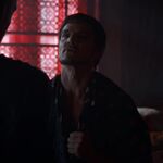 GAME_OF_THRONES_-_E4X03_BREAKER_OF_CHAINS_0605.jpg