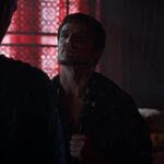 GAME_OF_THRONES_-_E4X03_BREAKER_OF_CHAINS_0606.jpg