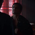 GAME_OF_THRONES_-_E4X03_BREAKER_OF_CHAINS_0607.jpg