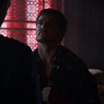 GAME_OF_THRONES_-_E4X03_BREAKER_OF_CHAINS_0608.jpg