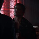 GAME_OF_THRONES_-_E4X03_BREAKER_OF_CHAINS_0609.jpg