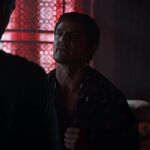 GAME_OF_THRONES_-_E4X03_BREAKER_OF_CHAINS_0610.jpg
