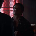 GAME_OF_THRONES_-_E4X03_BREAKER_OF_CHAINS_0612.jpg