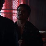 GAME_OF_THRONES_-_E4X03_BREAKER_OF_CHAINS_0613.jpg