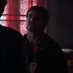 GAME_OF_THRONES_-_E4X03_BREAKER_OF_CHAINS_0614.jpg