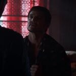 GAME_OF_THRONES_-_E4X03_BREAKER_OF_CHAINS_0617.jpg