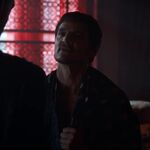 GAME_OF_THRONES_-_E4X03_BREAKER_OF_CHAINS_0618.jpg